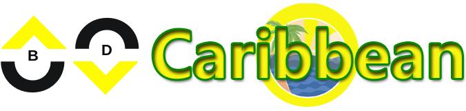 Caribbean Business Directory